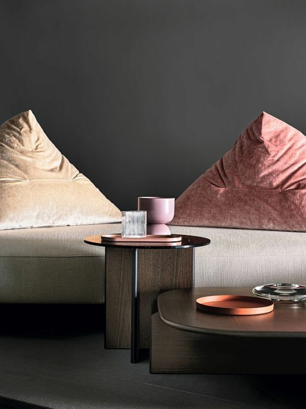 Журнальные столики POLYURA 2