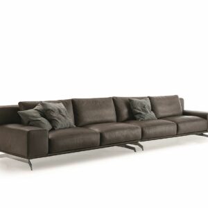 Модульный диван Dalton 9