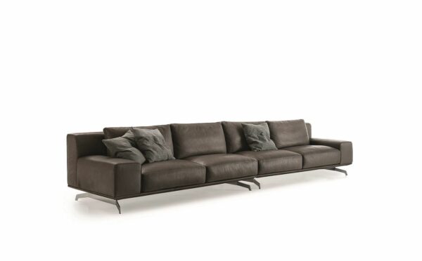 Модульный диван Dalton 9