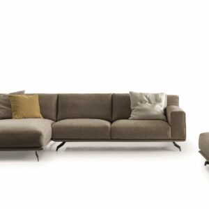 Модульный диван Dalton 10