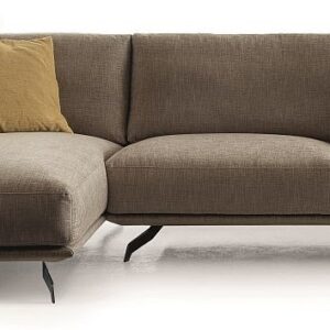 Модульный диван Dalton 1