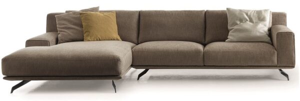 Модульный диван Dalton 1