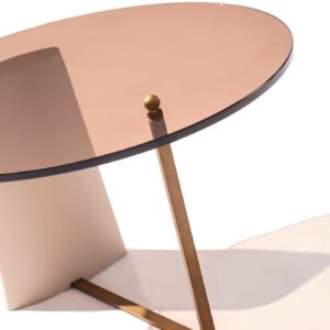 Журнальный столик RIALTO 2