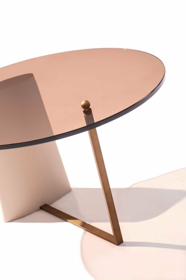 Журнальный столик RIALTO 2