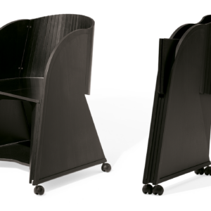 Кресло 50250 3