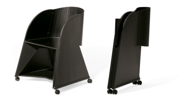 Кресло 50250 3