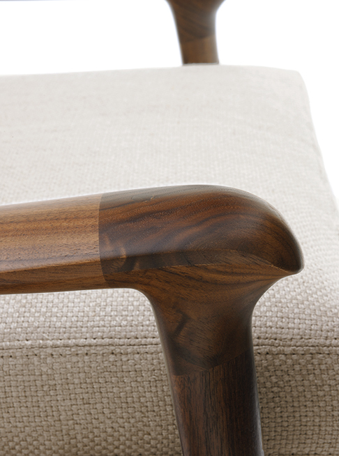 Кресло DENNY 2