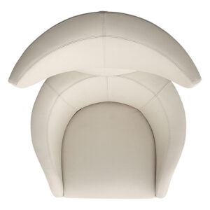 Офисное кресло SELECTUS 2