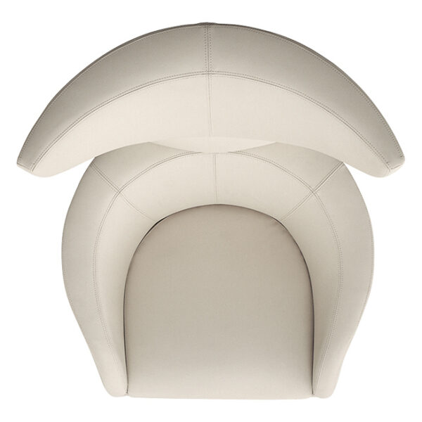 Офисное кресло SELECTUS 2