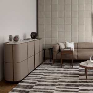 Комод MOORE 2017 3