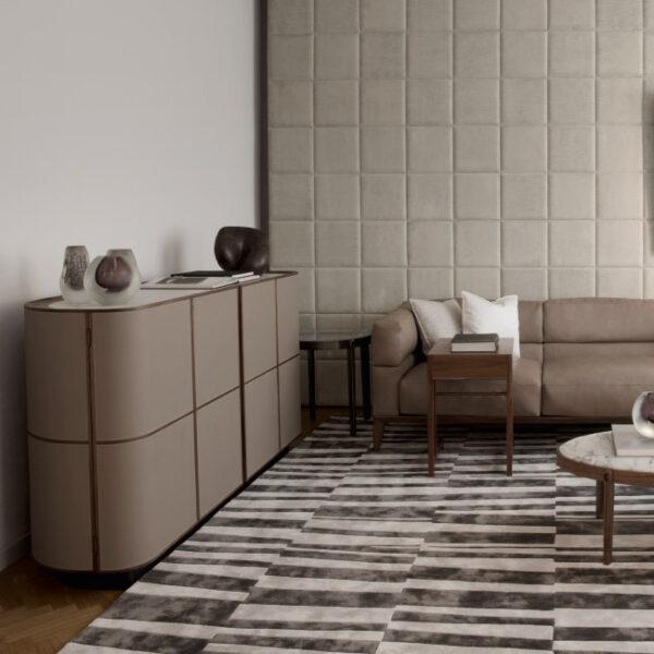 Комод MOORE 2017 3