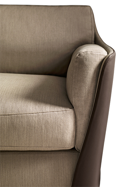 Диван VITTORIA 3