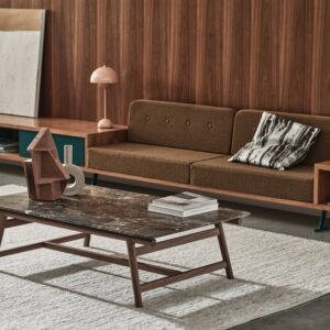 Журнальный столик GIANO 2