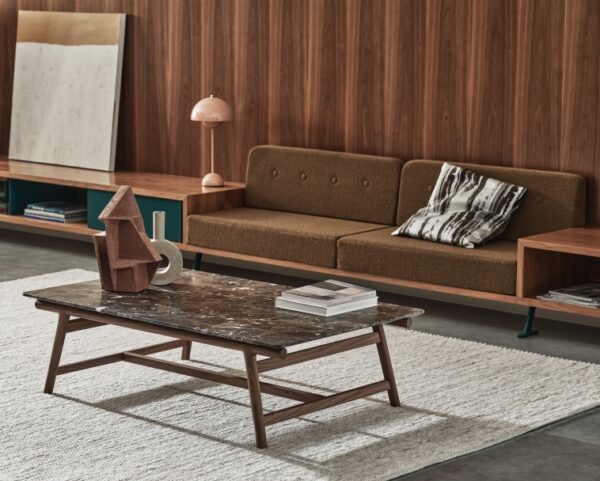 Журнальный столик GIANO 2