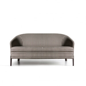 Модульный диван CHELSEA 1