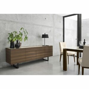 Комод HORIZON CS/6017-1A MTO 2