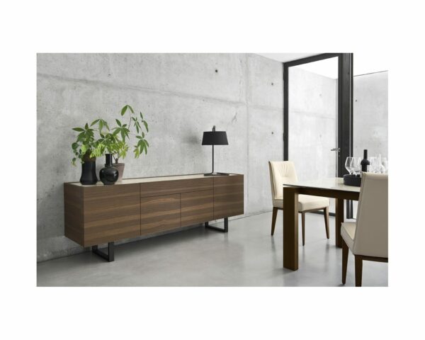 Комод HORIZON CS/6017-1A MTO 2