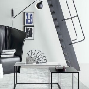 Журнальный Столик TEAM 3