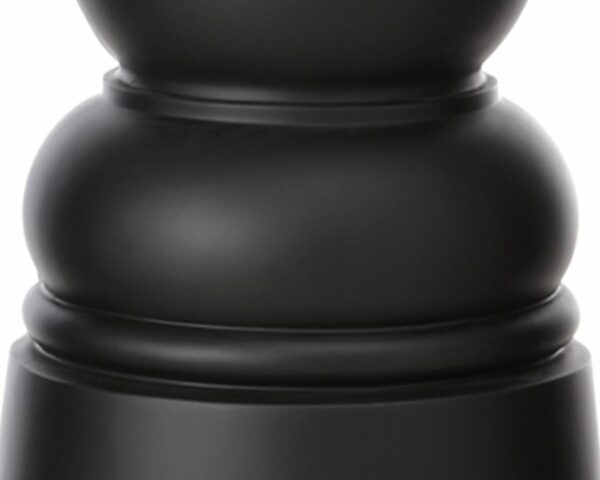 Торшер FAROOO S WHITE 4