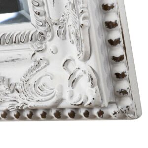 Зеркало ORNAMENT 3