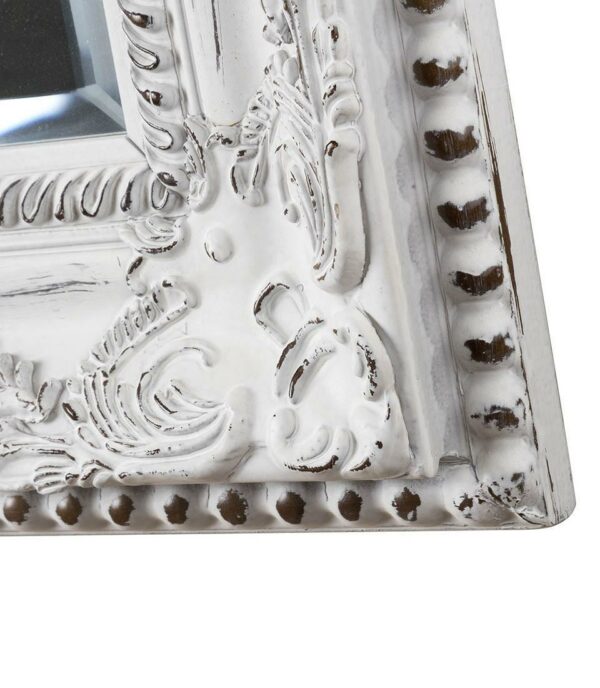 Зеркало ORNAMENT 3