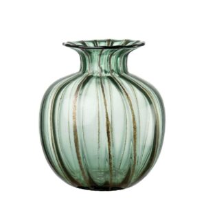 Ваза GLASS 1