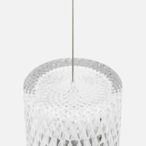 Подвесной светильник GRAVITY 5 BLACK 3