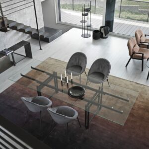 Ковер SKY CS/7192-B 2