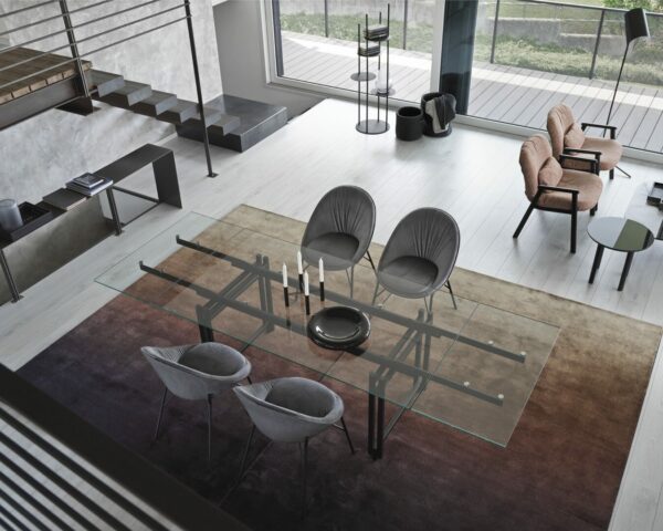 Ковер SKY CS/7192-B 2