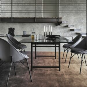 Ковер SKY CS/7192-A 2