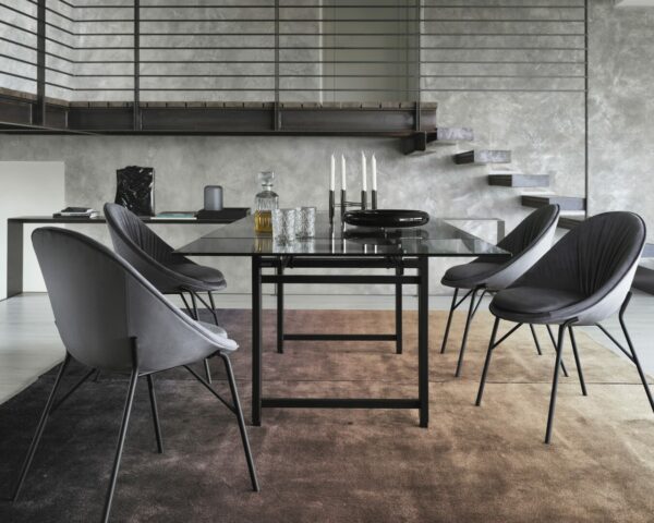 Ковер SKY CS/7192-A 2