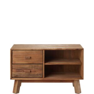 ТВ Тумба COUNTRY STYLE 1