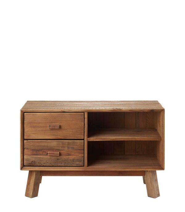 ТВ Тумба COUNTRY STYLE 1