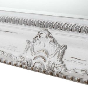 Зеркало ORNAMENT 2