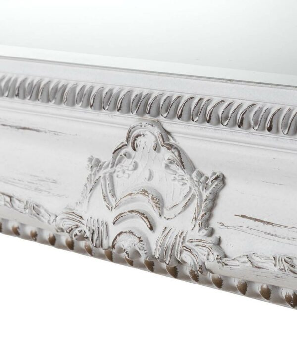 Зеркало ORNAMENT 2