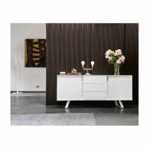 Комод SECRET CS/6053-2 4