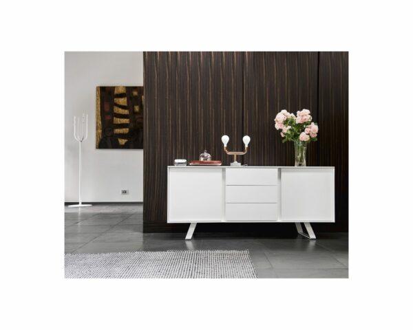 Комод SECRET CS/6053-2 4