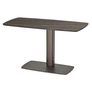 Стол RUN keramik 2