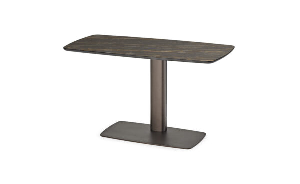 Стол RUN keramik 2