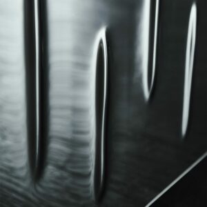 Комод Carnaby 8