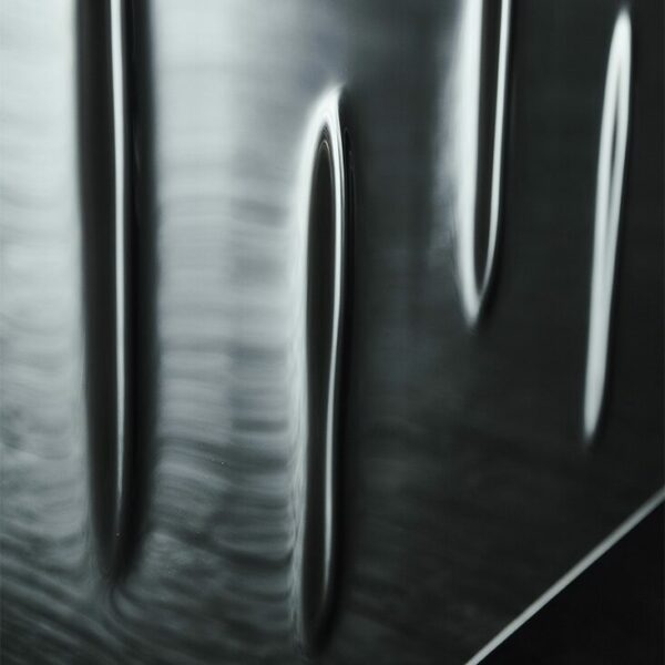 Комод Carnaby 8