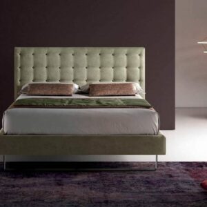 Кровать  Point 1