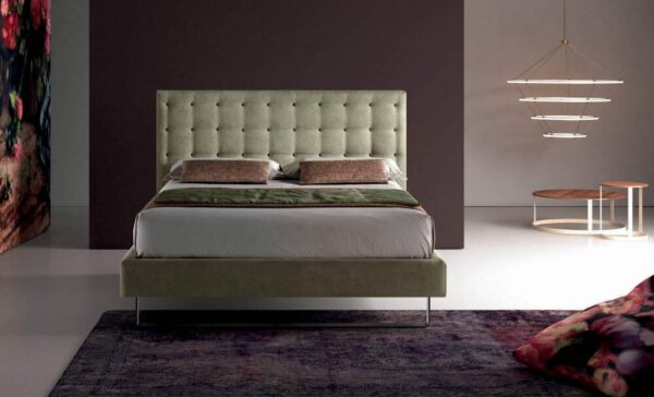 Кровать  Point 1