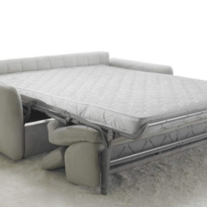 Диван-кровать TEXAS 9