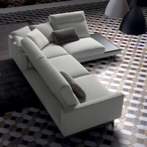 Диван Posh Lift 3