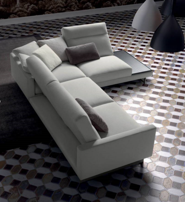 Диван Posh Lift 3