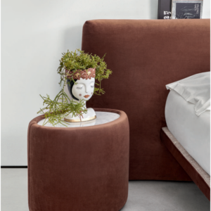 Кровать PEGASO 10