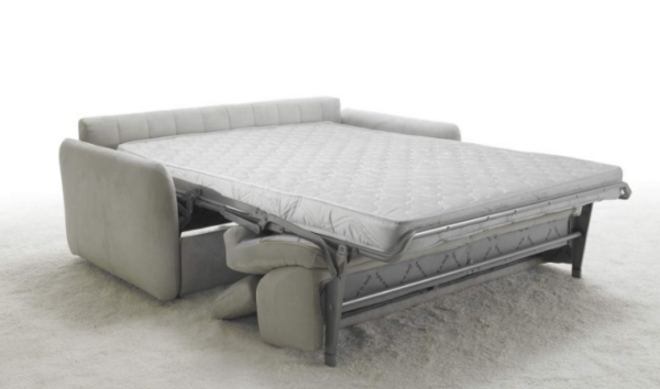 Диван-кровать TEXAS 9