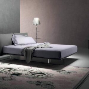 Кровать Curious 1