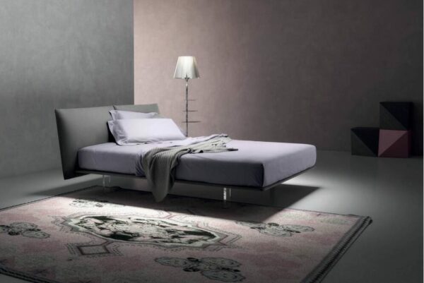 Кровать Curious